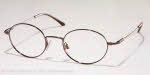 Polo PH 1007 Eyeglasses Eyewear