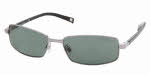 Polo PH 3038 Sunglasses