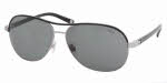 Polo PH 3039J Sunglasses