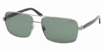 Polo PH 3040 Sunglasses