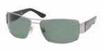 Polo PH 3041 Sunglasses