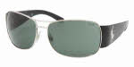 Polo PH 3042 Sunglasses
