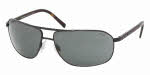 Polo PH 3043 Sunglasses
