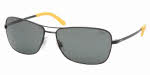 Polo PH 3044 Sunglasses