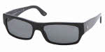 Polo PH 4040 Sunglasses