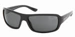 Polo PH 4041 Sunglasses