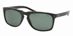 Polo PH 4043 Sunglasses