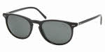 Polo PH 4044 Sunglasses