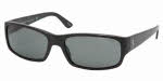 Polo PH 4047 Sunglasses