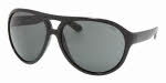 Polo PH 4048 Sunglasses