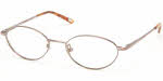 Polo Prep PP 8009 Eyeglasses Eyewear