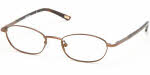 Polo Prep PP 8010 Eyeglasses