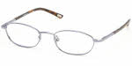 Polo Prep PP 8010 Eyeglasses Eyewear