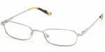 Polo Prep PP 8011 Eyeglasses