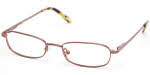 Polo Prep PP 8011 Eyeglasses Eyewear