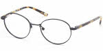 Polo Prep PP 8013 Eyeglasses Eyewear