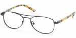 Polo Prep PP 8014 Eyeglasses Eyewear