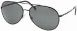 Polo PH 3045 Sunglasses
