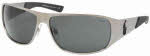 Polo PH 3046 Sunglasses