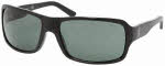 Polo PH 4045 Sunglasses