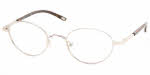 Polo Prep PP 8003 Eyeglasses Eyewear