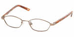 Polo Prep PP 8006 Eyeglasses Eyewear