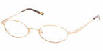 Polo Prep PP 8008 Eyeglasses Eyewear