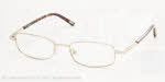 Polo Prep PP 8004 Eyeglasses Eyewear