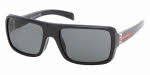 Prada Sport 01IS Sunglasses