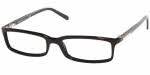 Prada 01IV eyeglasses eyewear