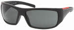 Prada Sport 01LS Sunglasses