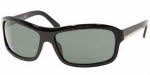 Prada PR02IS Sunglasses