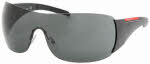 Prada Sport 02LS Sunglasses