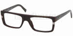 Prada 02LV eyeglasses eyewear