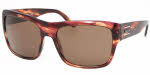 Prada 02MS  Sunglasses