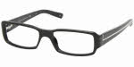 Prada eyeglasses 02MV 