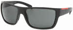 Prada Sport 03LS Sunglasses