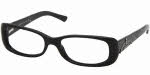 Prada 03LVN Eyeglasses