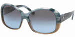 Prada 03MS  Sunglasses