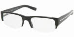 Prada eyeglasses 03MV 