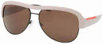 Prada Sport 04LS Sunglasses