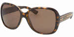 Prada 04MS Sunglasses