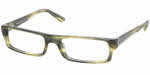 Prada eyeglasses 04MV 
