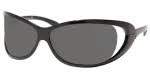 Prada PR05IS Sunglasses