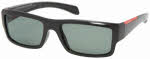 Prada Sport 05IS Sunglasses