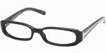 Prada 05LV Eyeglasses