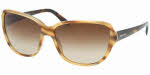 Prada 05MS Sunglasses