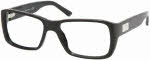 Prada eyeglasses 05MV