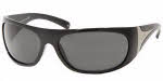 Prada PR06IS Sunglasses