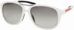 Prada Sport 06I Sunglasses